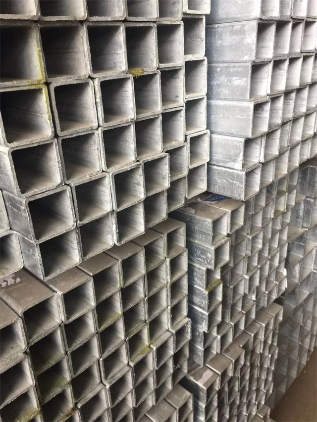 低合金 Q355B 垫江垫江垫江镀锌无缝方管 工程专用无缝垫江垫江垫江镀锌方管 低合金 Q355B 垫江垫江垫江镀锌无缝方管 工程专用无缝垫江垫江垫江镀锌方管